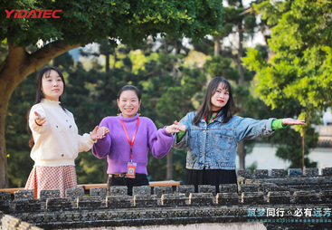2026年评价高的全国多目的地商务团建公司有哪些，透明报价服务商汇总