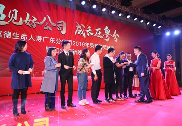 海外国际会议展览：九龙地区做奖励旅游的靠谱选择