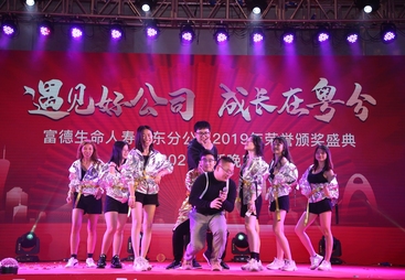 共话奖励旅游品牌企业，知名运营公司怎么选择