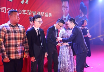 2026年省心的商务会议执行方案哪家权威公司实力参考