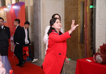 整理有实力的奖励旅游策划企业，讲讲口碑颇佳的奖励旅游活动费用多少