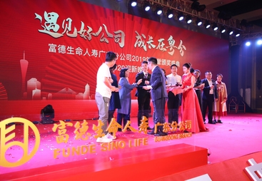 费用低的奖励旅游公司推荐，海外国际会议展览（深圳）有限公司多少钱