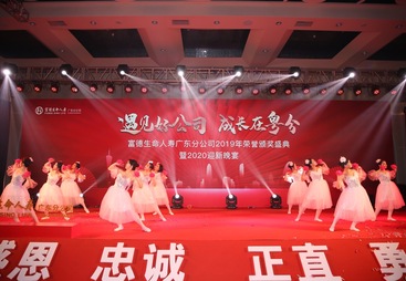 探寻口碑好的国际海外展览展示服务商，哪家性价比高