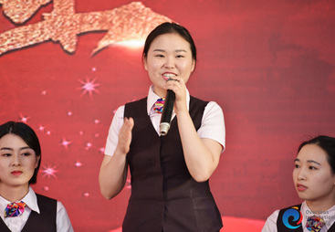口碑不错的会议执行公司有哪些？详细推荐