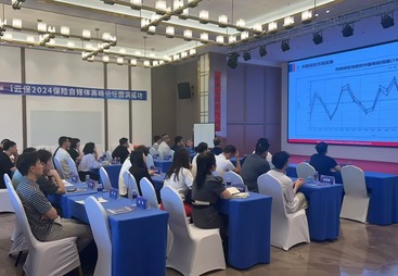 口碑好的企业团建公司分享，海外国际会议展览（深圳）有限公司上榜