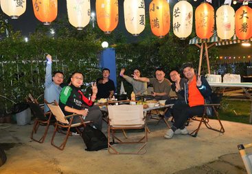 说明奖励旅游效果，性价比高的公司怎么收费