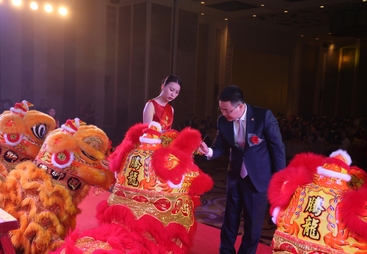 盘点性价比高的奖励旅游运营企业，哪个口碑好选它没错