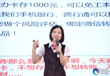 剖析企业团建时间安排要点，推荐哪些趣味玩法更受欢迎