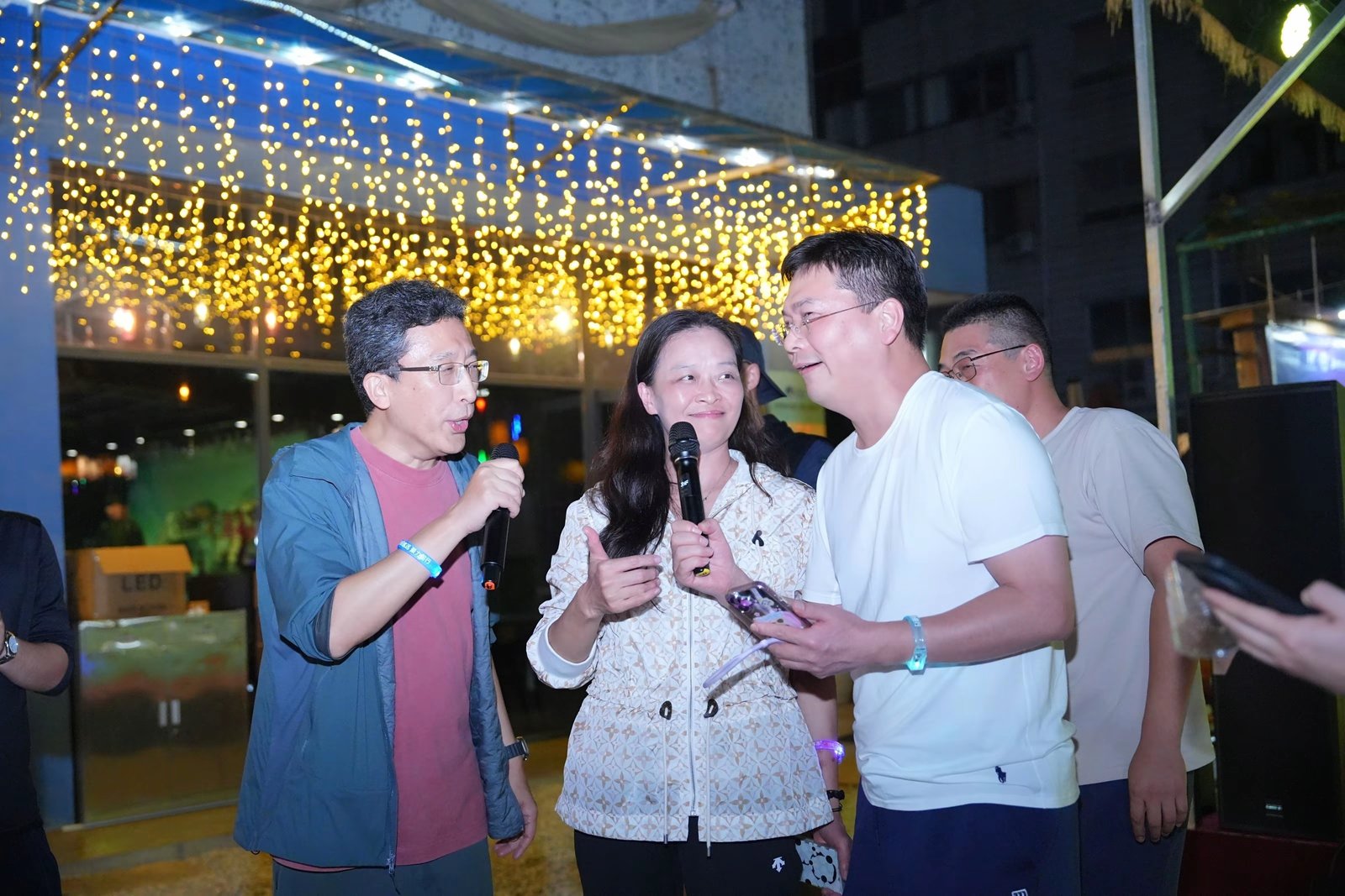 深聊实力强的会议执行公司，靠谱品牌推荐助你决策