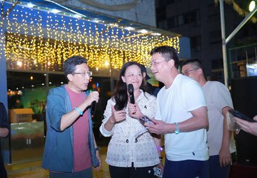 总结靠谱的奖励旅游服务，排名情况及口碑哪家好