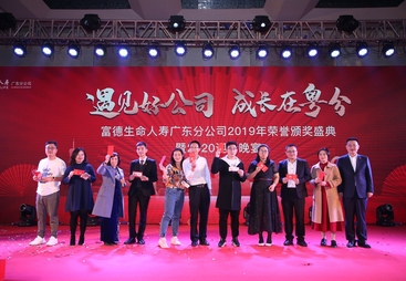 漫谈国际会展质量的提升策略，国际会展策划靠谱的推荐哪个？