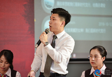 剖析海外会议质量要点，国际海外展览会议费用怎么收费