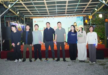 和你一起品味室内企业团建，优质供应商哪个比较靠谱