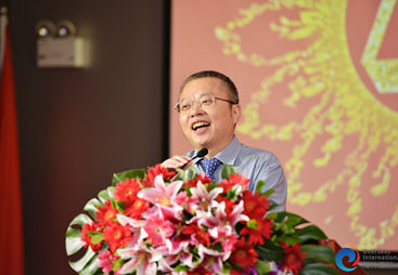 揭秘跨部门企业团建公司哪个口碑好，为你推荐几家靠谱的