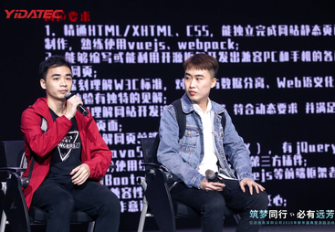 2026年成立多年的商务会议执行服务企业合作实力参考