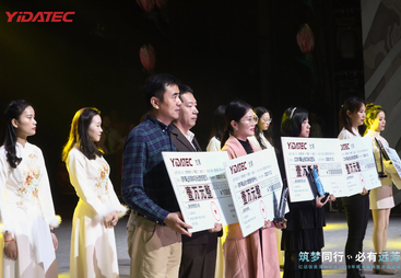 分享2026好用的会议策划公司，从创意到执行满足需求