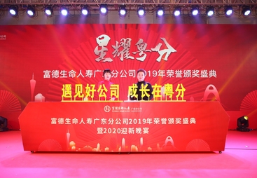 共话口碑优良的奖励旅游行程，分析高性价比奖励旅游哪家好