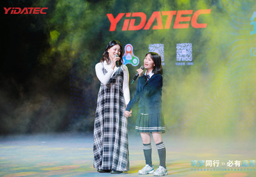 2026年不踩坑的团建成本控制服务商挑选全攻略