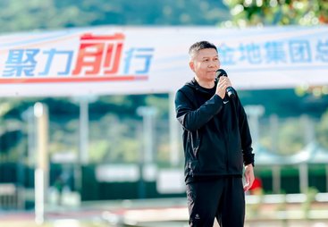 深圳找深圳本地做定制商务团建的服务商，靠谱商家怎么选