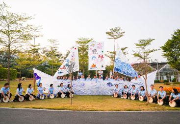 2026热议海外展示展览质量保障，这些推荐品牌值得关注