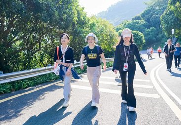 辨析北京、广州会议执行公司，办经销商大会、研讨会如何选择