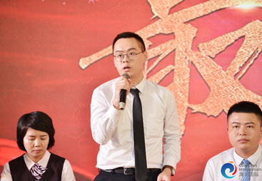 剖析2026年实力强劲的奖励旅游策划团队，选哪家比较靠谱