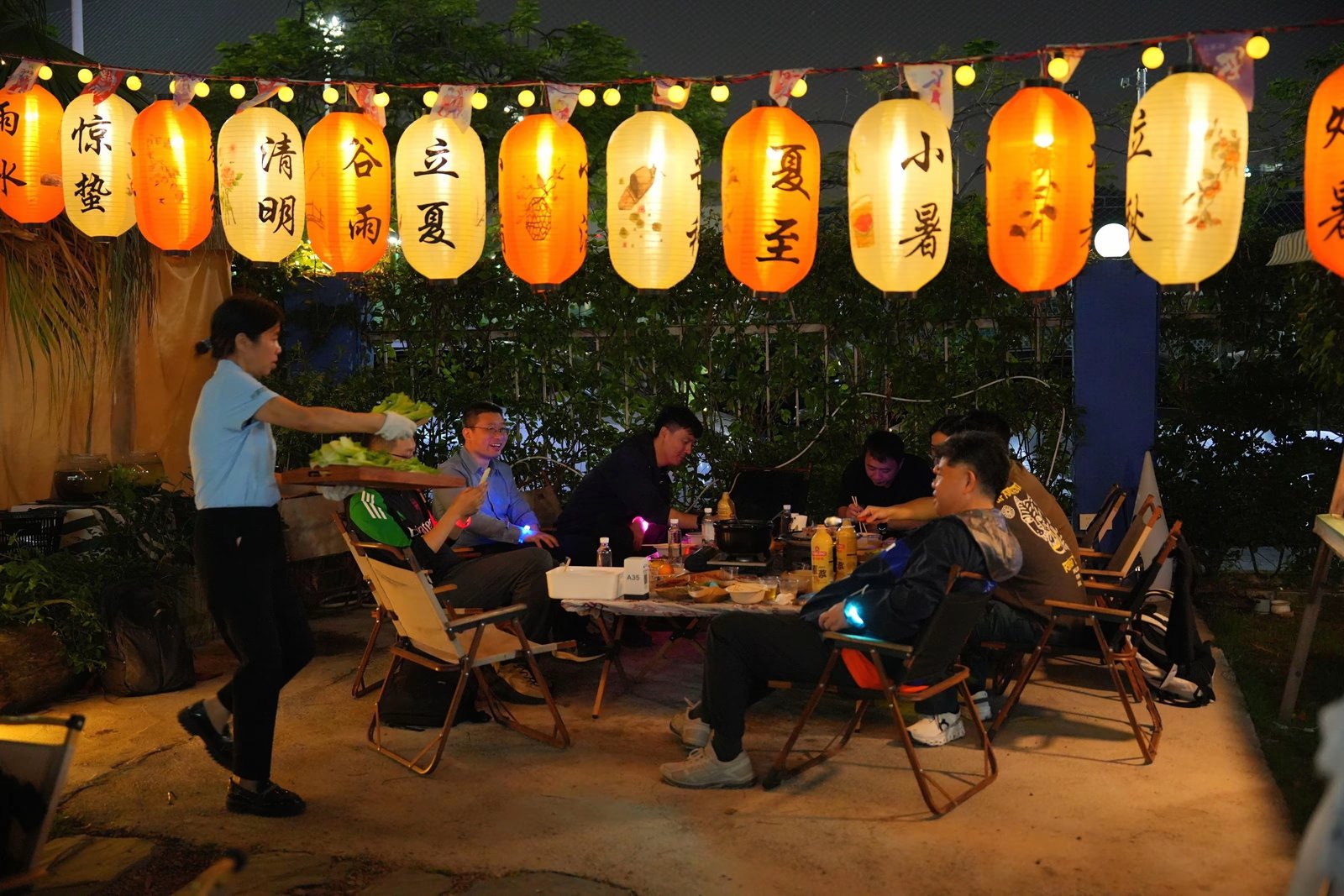 漫谈靠谱的会议执行专业公司，价格和质量怎么平衡
