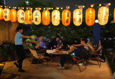 探寻靠谱的企业团建企业，哪家好解析