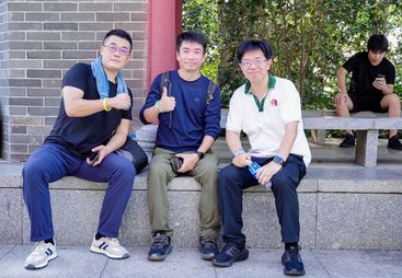 解惑上海广州会议执行服务费用，新品及培训会议执行多少钱