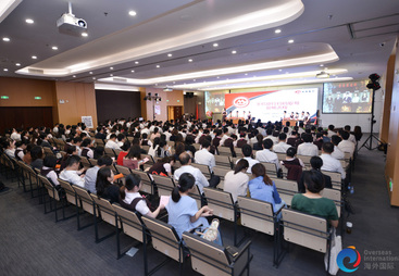 盘点口碑好的会议执行品牌公司，费用怎么收有门道