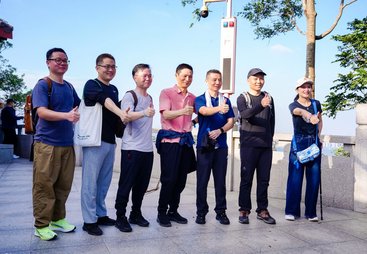 盘点2026年靠谱的企业团建专业公司，知名企业团建企业推荐哪家
