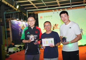 热议香港岛、广州会议执行服务公司，哪家性价比高值得推荐