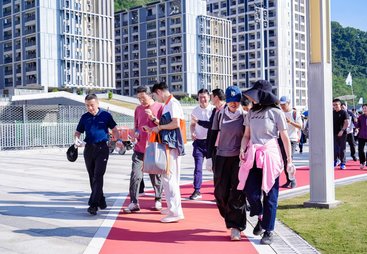 提炼企业团建选哪家，推荐性价比高且口碑好的团队