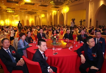 深聊不错的奖励旅游专业公司如何选择，哪家性价比更高