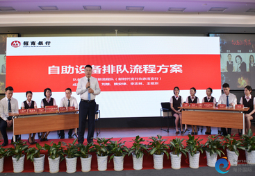 剖析会议执行企业选购要点，有名的专业公司哪家更靠谱
