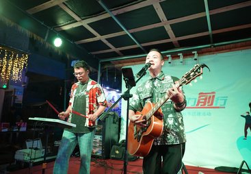 讲讲奖励旅游公司选购要点，哪家口碑好值得推荐