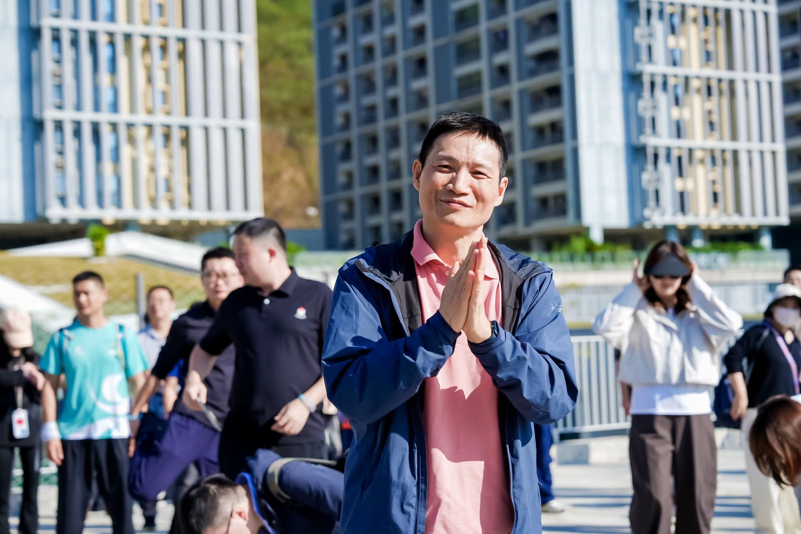 剖析专业的会议执行公司，价格和服务如何平衡选哪家