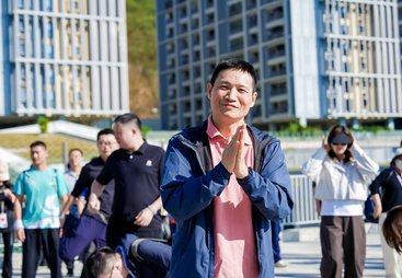 探讨奖励旅游服务选购，哪家更