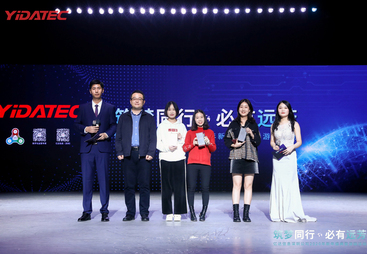 剖析会议执行团队口碑，哪家比较靠谱来分析