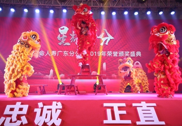 2026靠谱的会议策划公司推荐，上海、香港岛办会必备指南