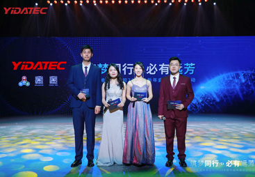 2026年深圳商务会议执行服务商盘点，贵宾迎送与会后复盘靠谱选择