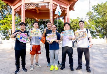 2026年商务团建定制服务商发展现状与市场占有率及排名研究分析报告