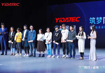 深圳2026年靠谱的商务会议全链条执行服务商推荐