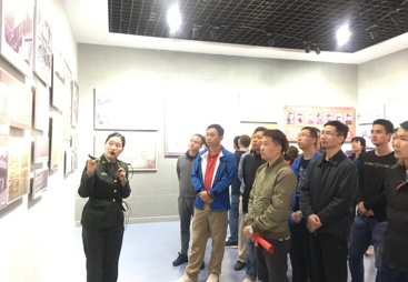 辨析国际展示展览、国际展销会议、海外会展规模，怎么选择
