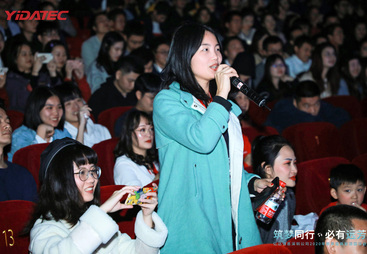 说明会议执行公司怎么选择，哪家性价比出众