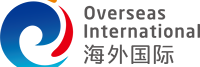 深圳国际会议展览（深圳）有限公司