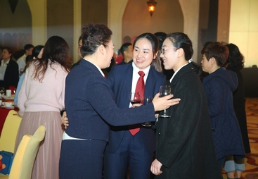 共话海外国际会展发展，国际展览策划提升效果的途径有哪些