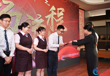 有实力的商务会议策划品牌盘点，会议策划服务选哪家靠谱？