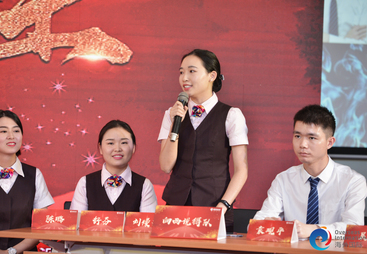 热议专业的会议执行公司，推荐几家靠谱的品牌