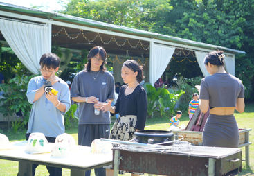 广东商务奖励旅游服务商实力参考与客户真实体验
